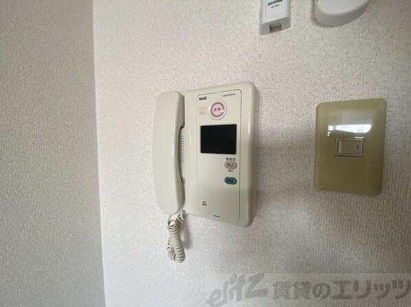 アーデン新大阪の物件内観写真